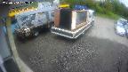 yotec1-20250504063041.jpg