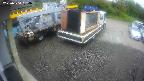 yotec1-20250504064039.jpg