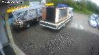 yotec1-20250504071040.jpg