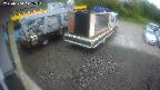 yotec1-20250504072041.jpg