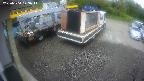 yotec1-20250504073042.jpg
