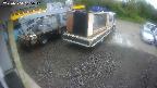 yotec1-20250504075041.jpg