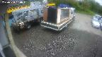 yotec1-20250504080041.jpg