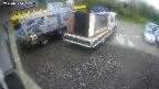 yotec1-20250504081039.jpg