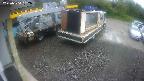yotec1-20250504082040.jpg
