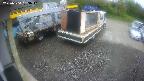 yotec1-20250504083041.jpg