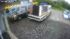 yotec1-20250504084041.jpg