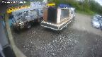 yotec1-20250504090042.jpg