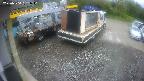 yotec1-20250504091041.jpg