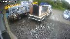 yotec1-20250504092041.jpg