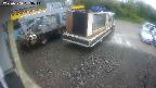 yotec1-20250504093042.jpg