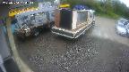 yotec1-20250504094042.jpg