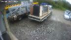 yotec1-20250504095041.jpg
