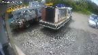 yotec1-20250504101040.jpg