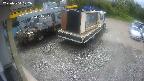 yotec1-20250504102040.jpg