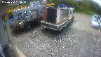 yotec1-20250504103042.jpg