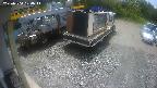 yotec1-20250504104042.jpg