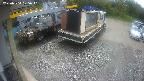 yotec1-20250504105041.jpg