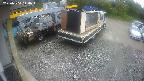 yotec1-20250504110043.jpg