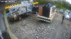 yotec1-20250504111042.jpg