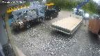 yotec1-20250504113042.jpg