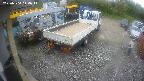 yotec1-20250504114042.jpg
