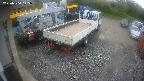 yotec1-20250504115040.jpg
