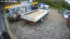 yotec1-20250504120043.jpg