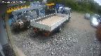 yotec1-20250504122041.jpg