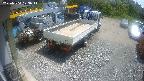 yotec1-20250504123042.jpg