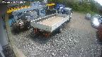 yotec1-20250504124041.jpg