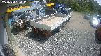 yotec1-20250504125041.jpg