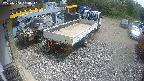yotec1-20250504130041.jpg
