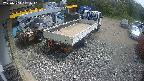 yotec1-20250504131041.jpg