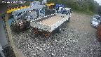 yotec1-20250504132041.jpg