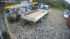 yotec1-20250504133041.jpg