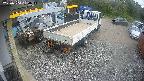 yotec1-20250504134042.jpg