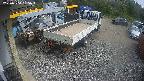 yotec1-20250504135043.jpg