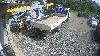 yotec1-20250504140044.jpg