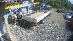 yotec1-20250504142041.jpg