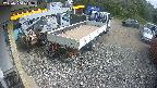 yotec1-20250504143042.jpg