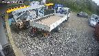 yotec1-20250504144043.jpg