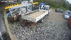 yotec1-20250504145041.jpg