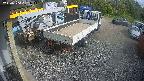 yotec1-20250504151042.jpg