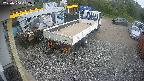 yotec1-20250504152043.jpg