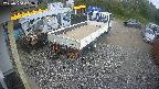 yotec1-20250504153041.jpg