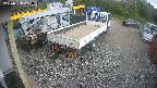 yotec1-20250504154043.jpg