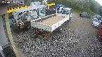 yotec1-20250504155042.jpg