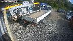 yotec1-20250504161042.jpg