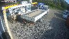 yotec1-20250504163041.jpg
